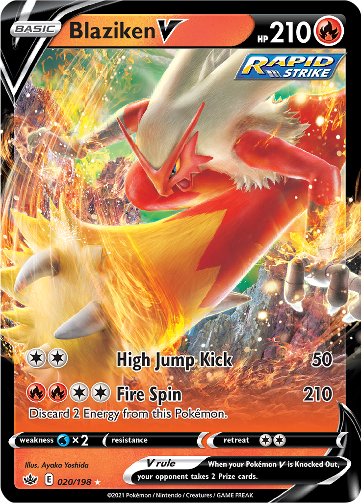 blaziken body pillow
