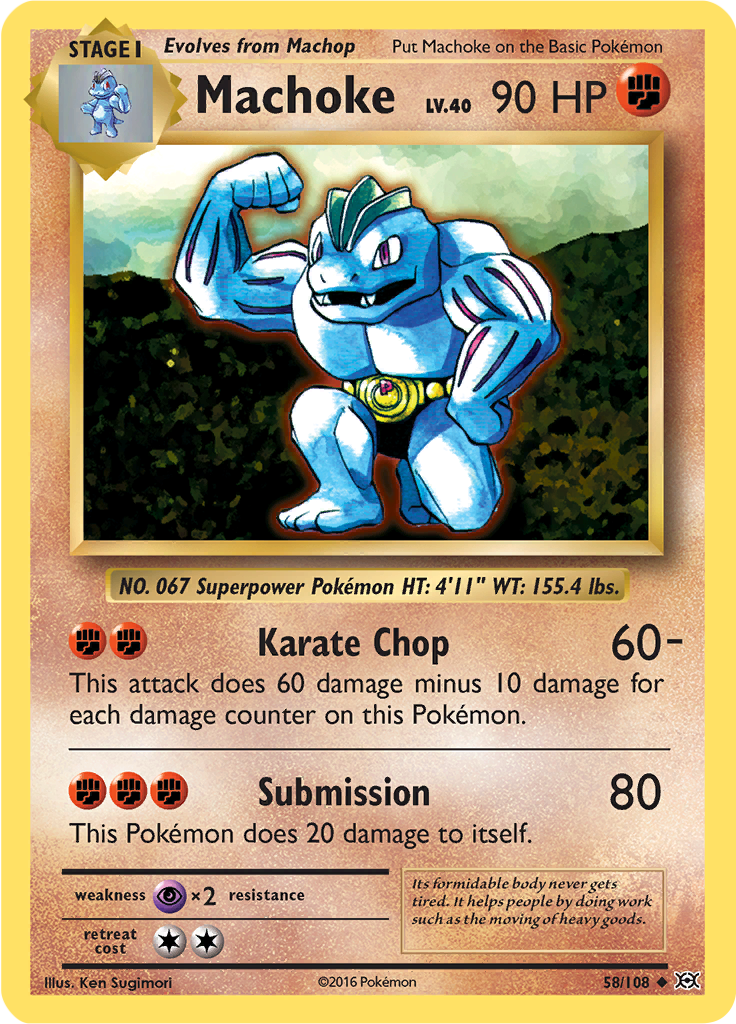 machoke-evolutions-evo-58-limitless