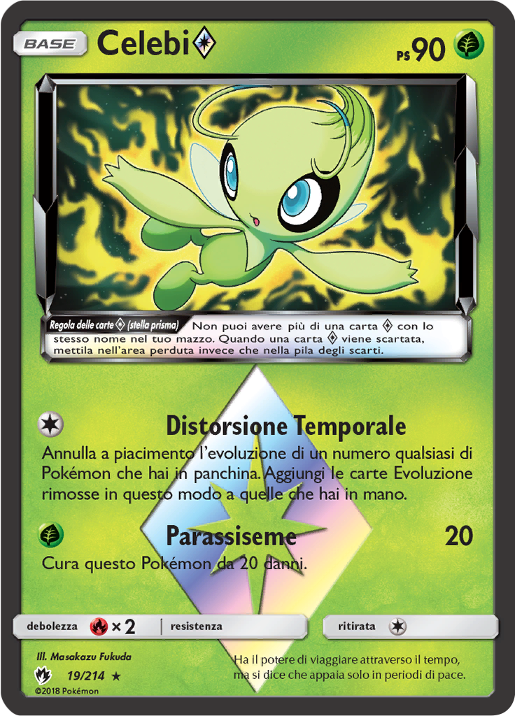 Pokemon Prism Gbc Rom Download Gbahacks