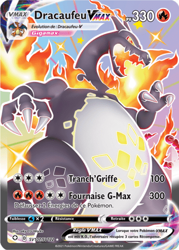 Artist Aky Cg Works Card Search Limitless