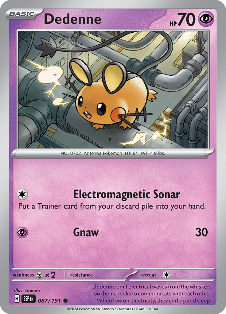 Eevee VMAX - Sword & Shield Promos (SSP) #87 – Limitless