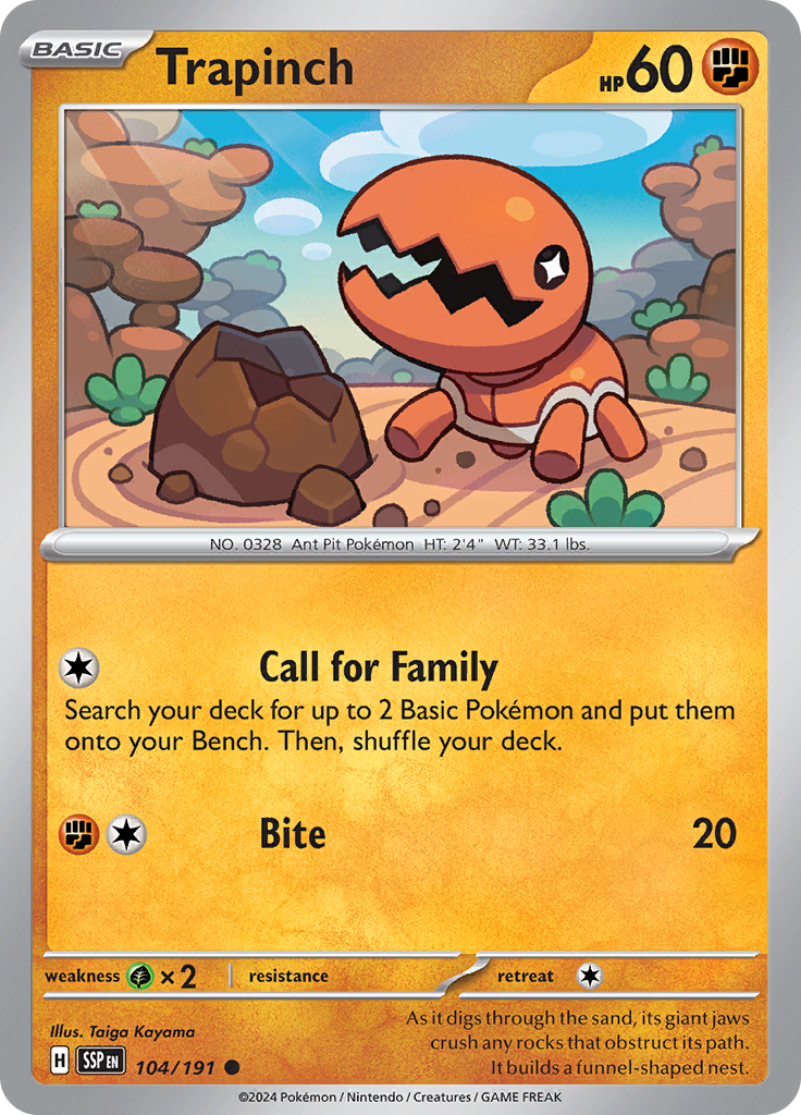 Victini V - Sword & Shield Promos (SSP) #104 – Limitless